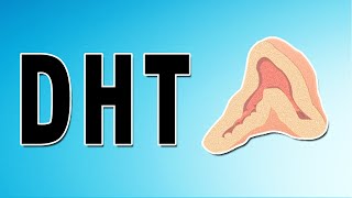 Testosterone Mechanism and Side Effects [upl. by Baras]