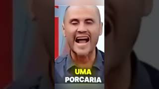 Falando sobre IPVA ipva politica noticias [upl. by Corrianne]