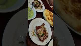 Halka aktu khoa daoa shortvideo food shots shotsviral [upl. by Eahc]