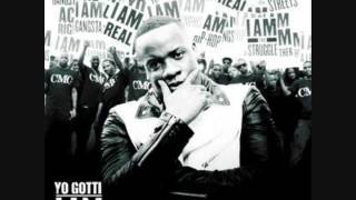 Yo gotti feat rich homie quan  I know SLOWED DOWN [upl. by Nahtanaj313]