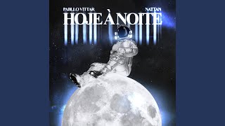 Hoje A Noite Alone [upl. by Alet260]