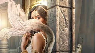 Nagin 7 teaser लोट आई हे नागिन अपना बदला लेने नागिन 7 का नया टीजर जारी नागिन7naagin colorstv [upl. by Michell]