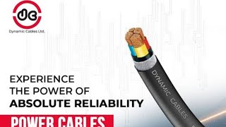 🚀🚀 Dynamic cables superb Q2 results🔥🔥Shivayinvest06 [upl. by Isiah798]