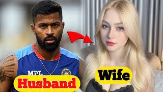 30 Indian Cricketers Wife 2024 PrimesWorld [upl. by Wolfram]