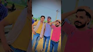 Arjun Sarurpur🎂  Tushar URF Goldy  Abhishek Tamancha🔥  Sukha Kahlon group💪🏻 viral shorts [upl. by Adaha]