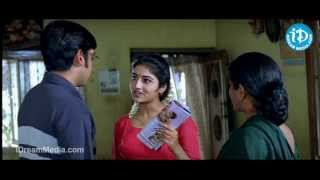 Ammayi kosam Movie  Vineeth Kodi Ramakrishna Meena Best Scene [upl. by Eekram]