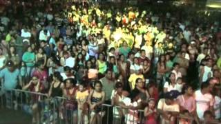 KARICIA DE AMOR DE TARAPOTOMIX RAFAGA EN VIVO 2014 [upl. by Loy]