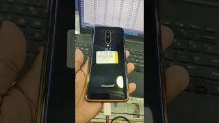 OnePlus 7T Pro McLaren Edition Second Hand in 2024 shortsviral smartphone [upl. by Zosi119]