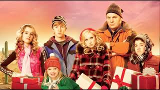 HQ Christmas With You From quotGood Luck Charlie Its Christmasquot [upl. by Mandych5]