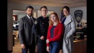 quotUnraveling the Mystery Aurora Teagarden’s New Thriller Death at the Diner Hits Hallmarkquot [upl. by Zetrom381]