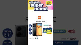 Tecno Fácil [upl. by Thanos153]