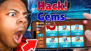 Farmville 3 Hack 2024 ✅ How To Got Unlimited 999999 Gems and Coins Free on Farmville 3 Mod Apk [upl. by Ainevul531]