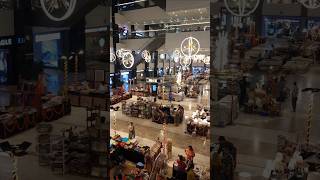 Ardee mall gurgaon ncrmalls brands diwali [upl. by Nirahs]