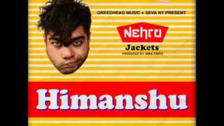 Himanshu Heems  Swate ft Lakutis amp Kool AD [upl. by Ernald951]