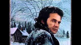 Merle Haggard  If We Make It Through December 1974 [upl. by Opportina]