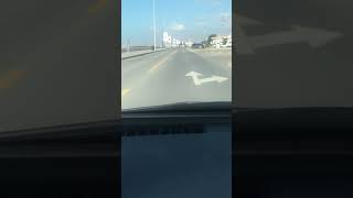 belhasa test in ras al khaimah gra test road training [upl. by Reeta]