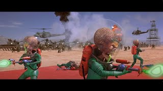 ★ How to Get to Mars Very Cool HD [upl. by Zahara]