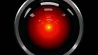 2001 A SPACE ODYSSEY REVIEW [upl. by Gregory]