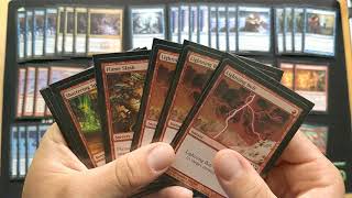 Best Modern Storm Decklist Right Now [upl. by Anoiek]