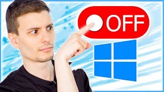 15 Windows Settings You Should Change Now [upl. by Cos]