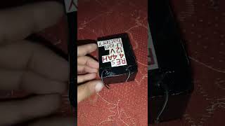 Res 44 ah liion Battery youtube [upl. by Kopple]