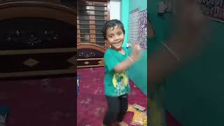 Bacha bacha song Shorts [upl. by Akiehs]