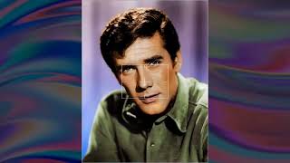 Skin Crawling Facts About Robert Fuller [upl. by Herodias]