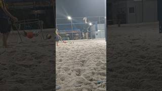 volleyballplayer ‎EpicVolleyball volleyavolei voleibol fyptiktok fypviral fypp [upl. by Durward912]