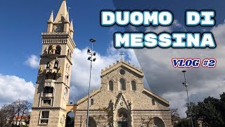 duomo di messina [upl. by Carrington]