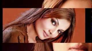 Wada Karke Sajan Nahi Aaya  Barsaat Ki Raat 1998 Full Song [upl. by Levania]