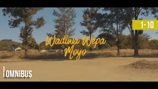 Wadiwa Wepa Moyo Season 2 Omnibus [upl. by Enirak]