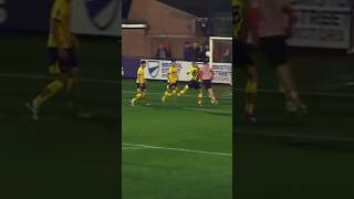 Rusyn goal [upl. by Edithe]