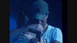 enrique iglesias Hero live in Kosice Slovakia [upl. by Velma271]