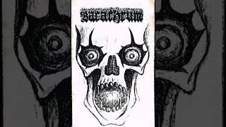 Barathrum  Sanctissime Colere Satanas Full Demo 1993 [upl. by Zia]