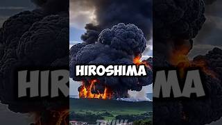 Atomic bombings of Hiroshima and Nagasaki song arijitsingh music hiroshimaday japan aksinha [upl. by Laforge]