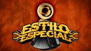 ESTILO ESPECIAL25 DE DICIEMBREESTRENO 2010 [upl. by Llerdnek]