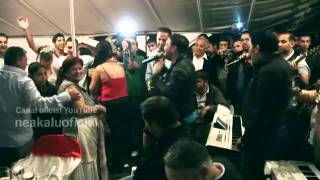 wwwmimp3net  florin salam asta i nunta number one live 2011 mp4 [upl. by Anneliese]