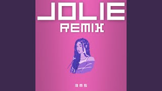 JOLIE  REMIX [upl. by Mulac]