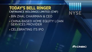 Todays Bell Ringer November 8 2018 [upl. by Phip]