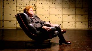 Simply Red  Lives And Loves  Life 1995  HQ Simply Red Tribute [upl. by Inanuah]