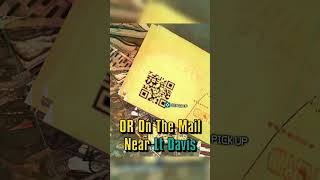 Do You Know About The QR Codes in Borderlands 2 [upl. by Milzie]