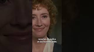 Pourquoi Jane Austen perce sur TikTok [upl. by Zoller]