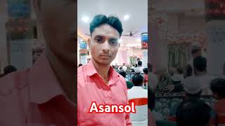 Chand bhai shortvideo chandbhai [upl. by Frants]