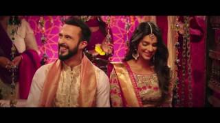 Lar Gaiyaan Dobara Phir Se HD Video Song [upl. by Hannahc]