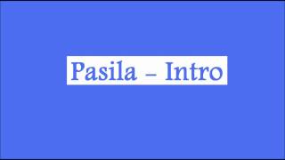 Pasila  Theme Song [upl. by Atsylak68]