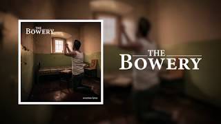 Everytime I Pray Ps 142  The Bowery  Lyrics Video from the Broken Jars album [upl. by Giddings]