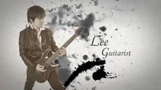 獄無聲Silent Hell  2013 quot劇Dramaquot  Track 09  Tsunami海嘯 [upl. by Atinus]