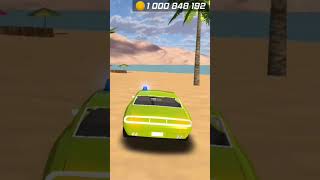 محاكي ألقياده سيارة شرطة العاب شرطة العاب سيارات العاب اندرويد Android Gameplay Police Sim 2022 [upl. by Yentroc304]