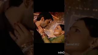 Akhiyaan de kol subscribe ytshorts whatsappstatus love arnavkhushi song shortvideo cute [upl. by Htez]