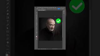 تعلم الفوتوشوب  Short photoshop tutorial photoshop reels  foryou design shorts قرانكريم [upl. by Finbur]